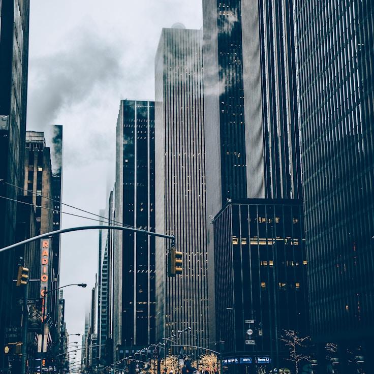 Family routine and school logistics in London