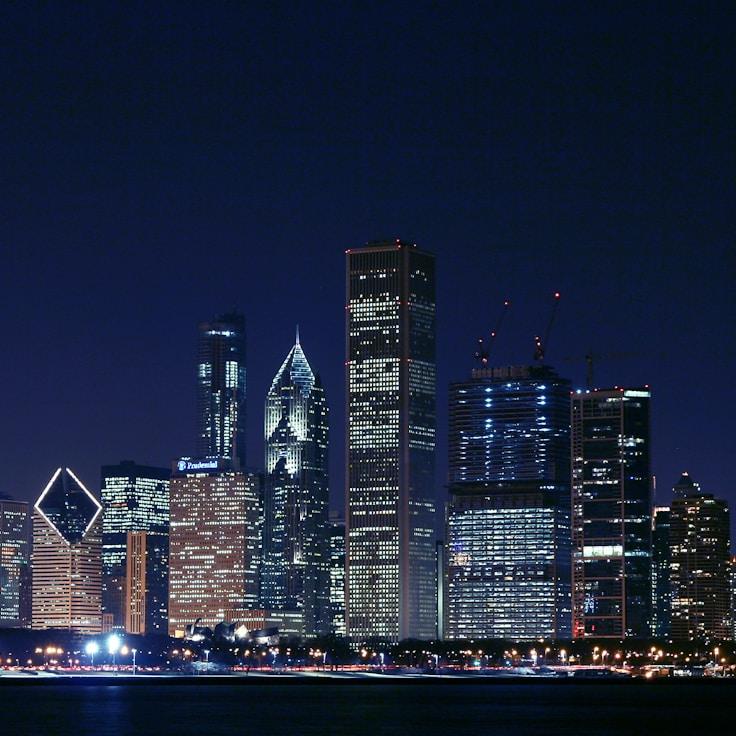 Emily Parker - Expat family life guide in United Kingdom